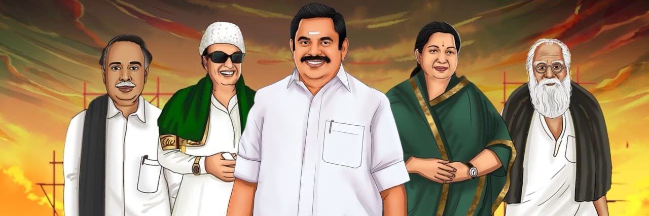 mohabathj's profile banner image