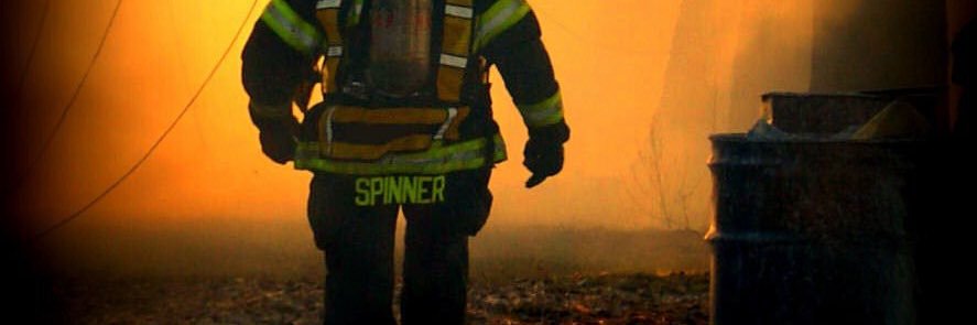 TamSpinner's profile banner image