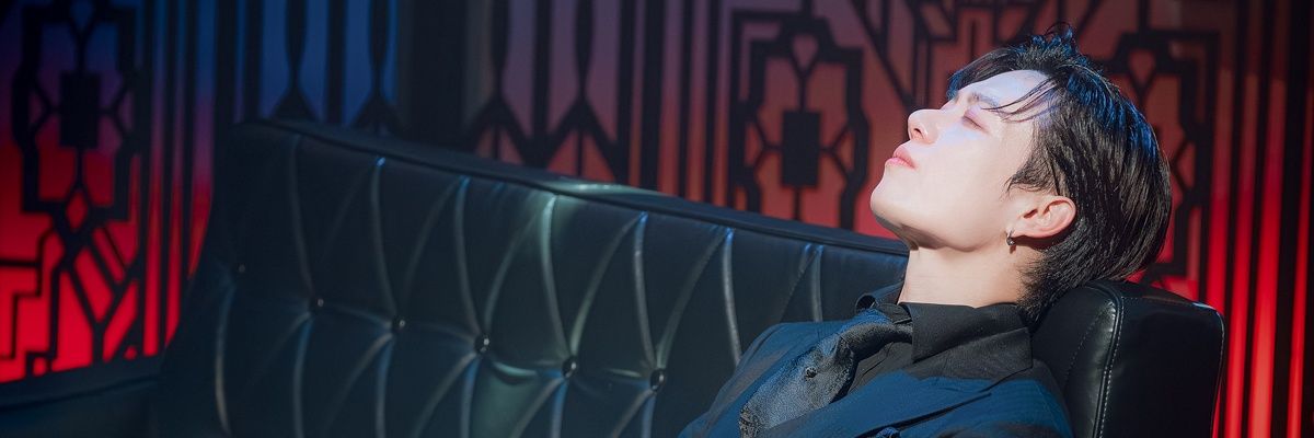 limegreen📸 banner