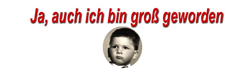 expertemlm's profile banner image