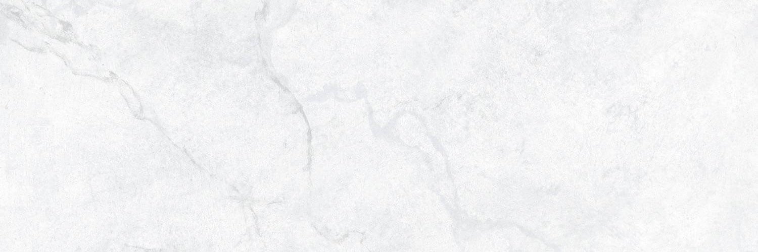 puraloop's profile banner image
