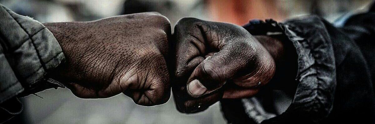 ntando911's profile banner image