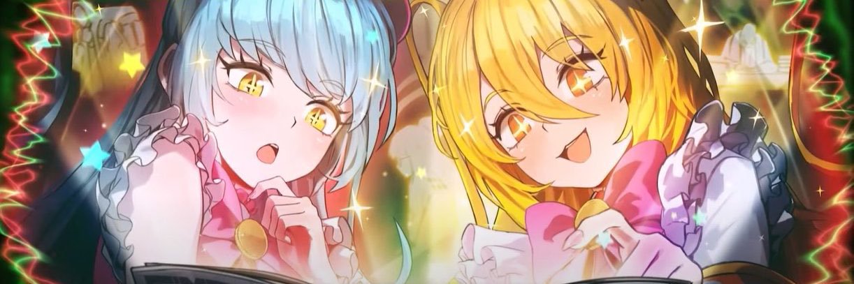 ku_5631's profile banner image