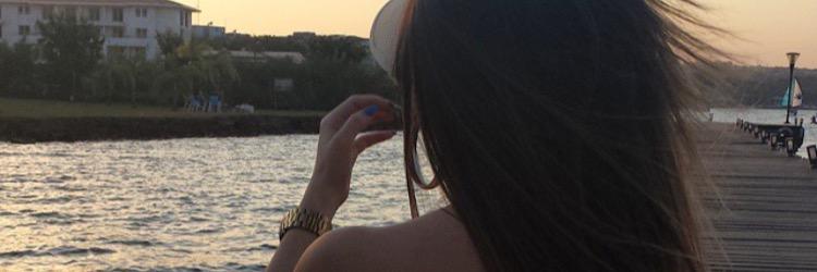 pochelly's profile banner image
