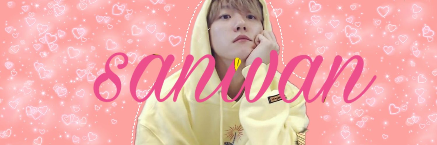 บู๋บี๋🌹🌹สนใจกระเป๋าเดมเลยงับ banner