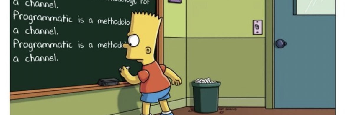 jgardes's profile banner image