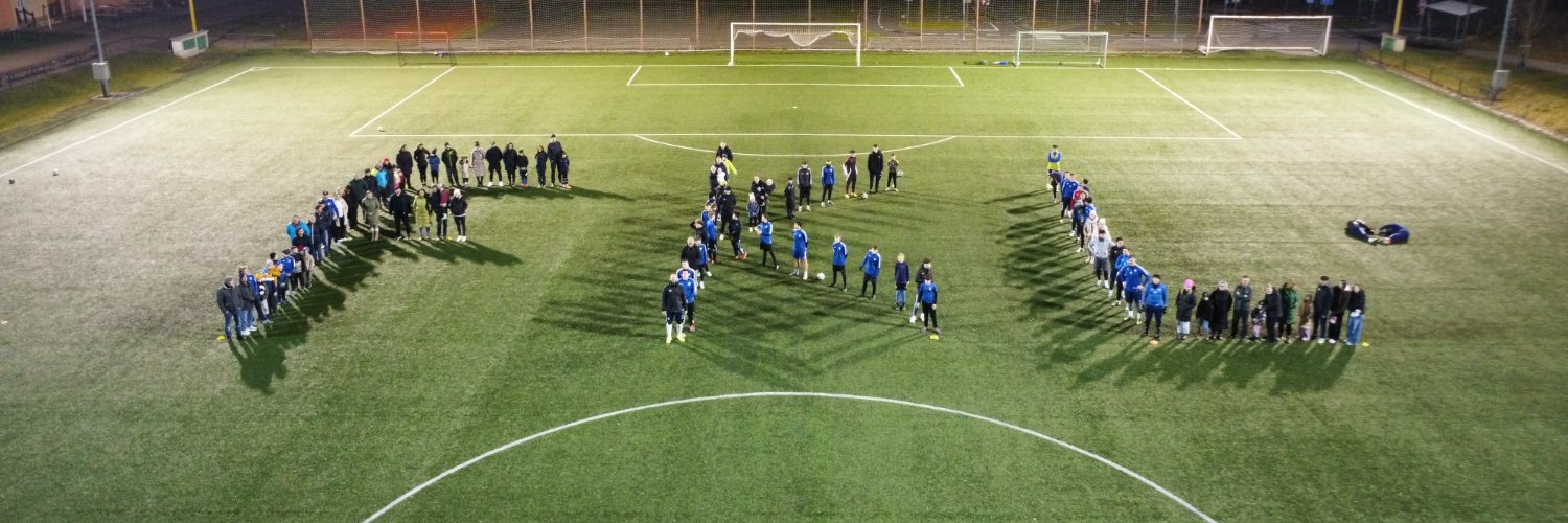 Filip Bartoš banner