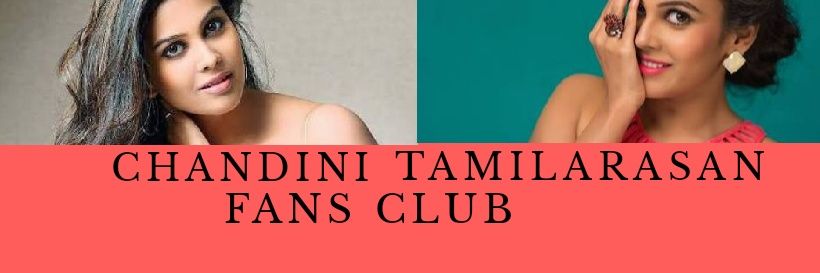 ArmyChandini's profile banner image