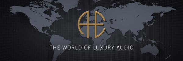 Absolute_Hi_End Profile Banner