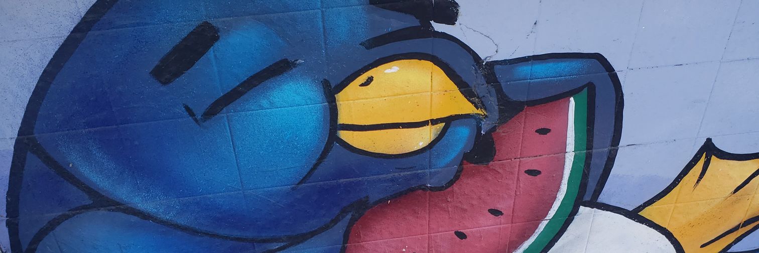 SickWithItFoo's profile banner image