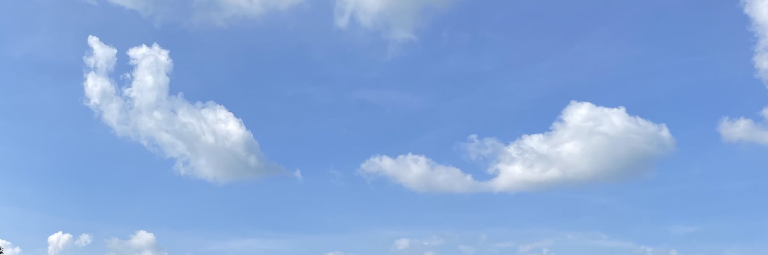 babe_2307's profile banner image