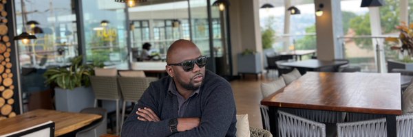 esabiti Profile Banner