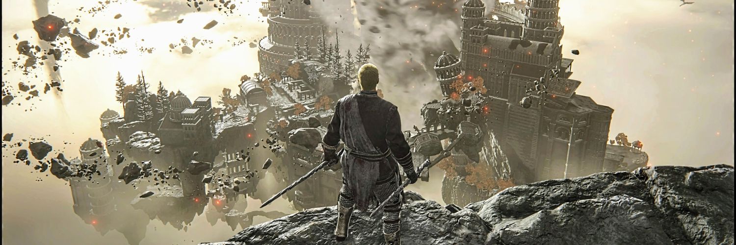 Lockneogame's profile banner image