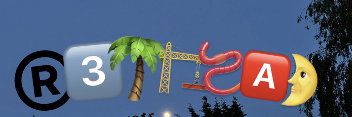 retread744's profile banner image