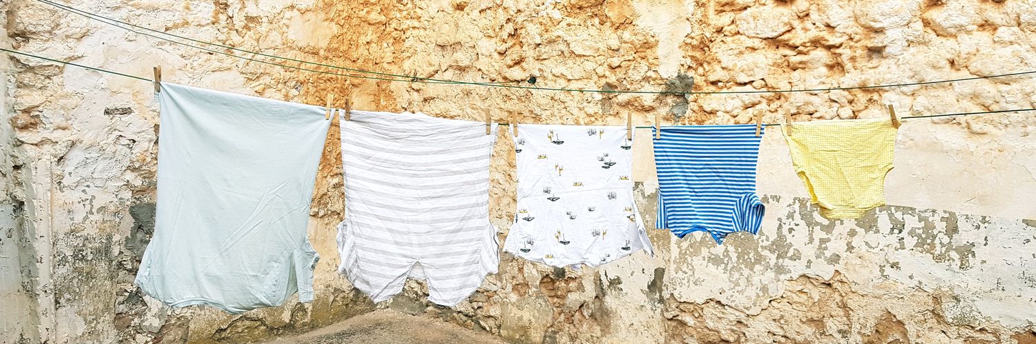 Marta Miret's banner
