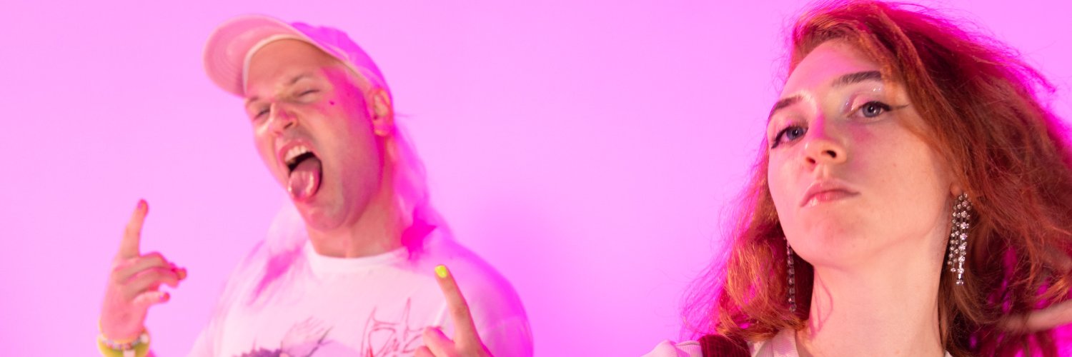 beatfoot's profile banner image