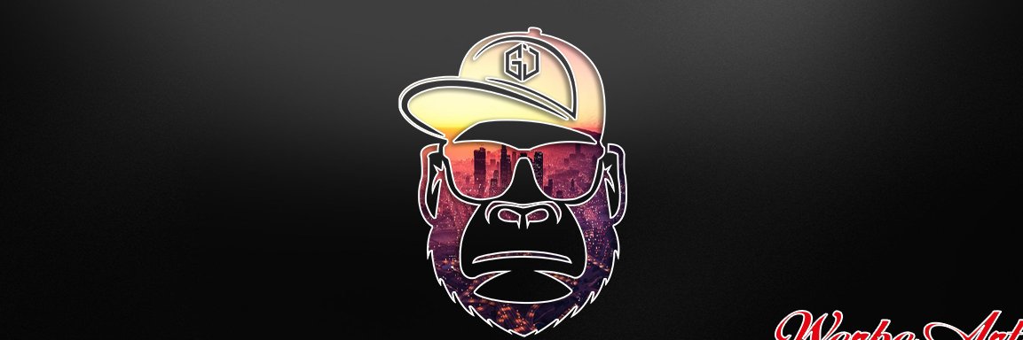 Dam4Show's profile banner image