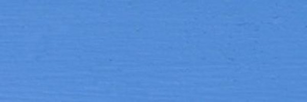 AMGN_HAM Profile Banner
