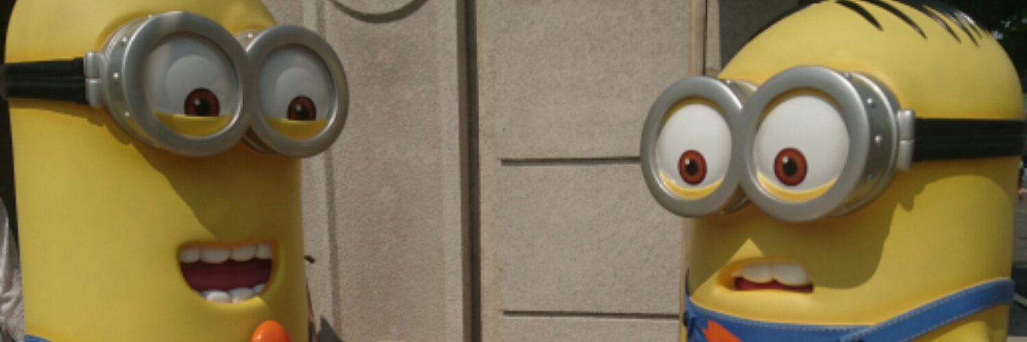 おじや banner