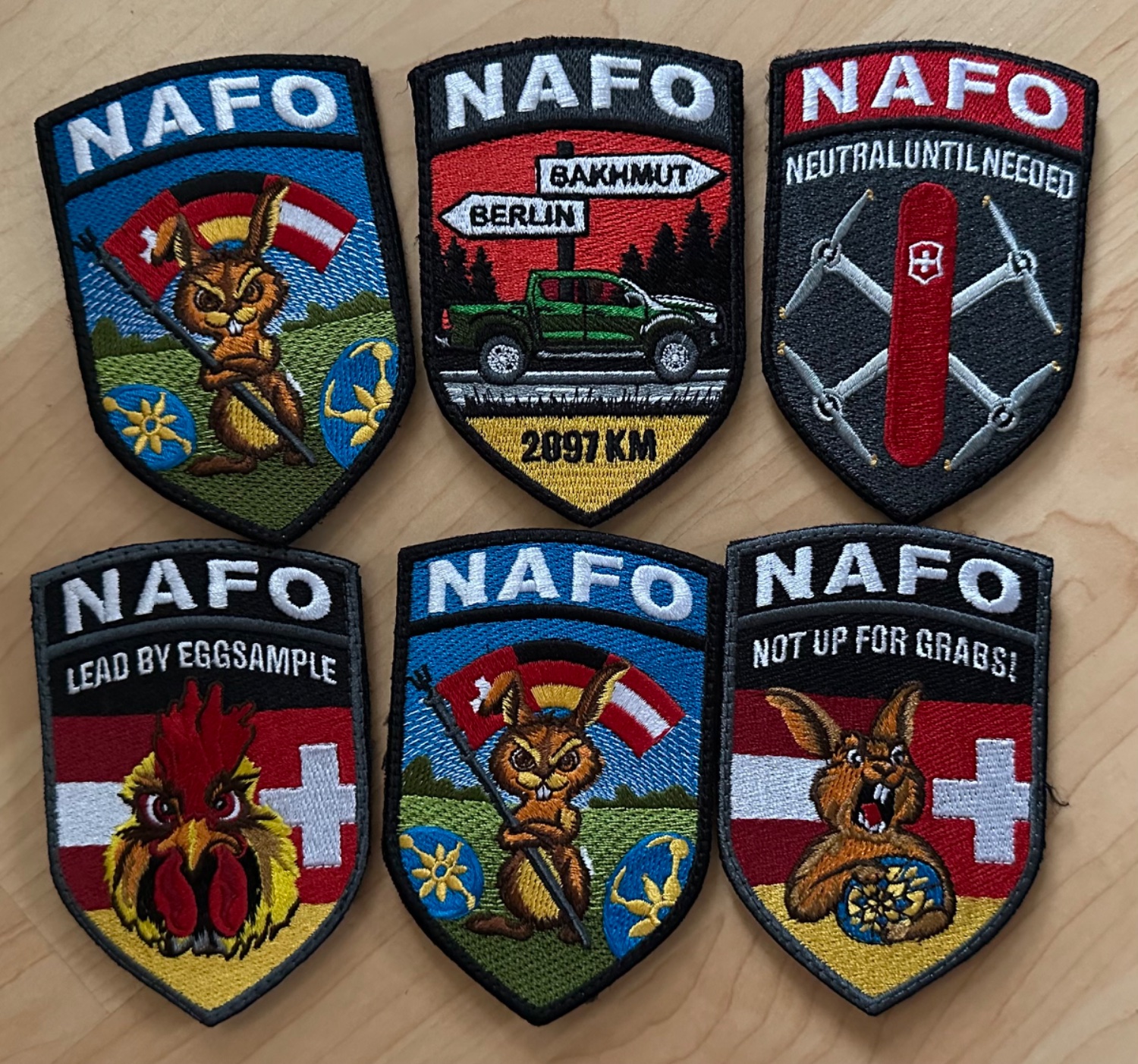 sofortunverzueglich banner