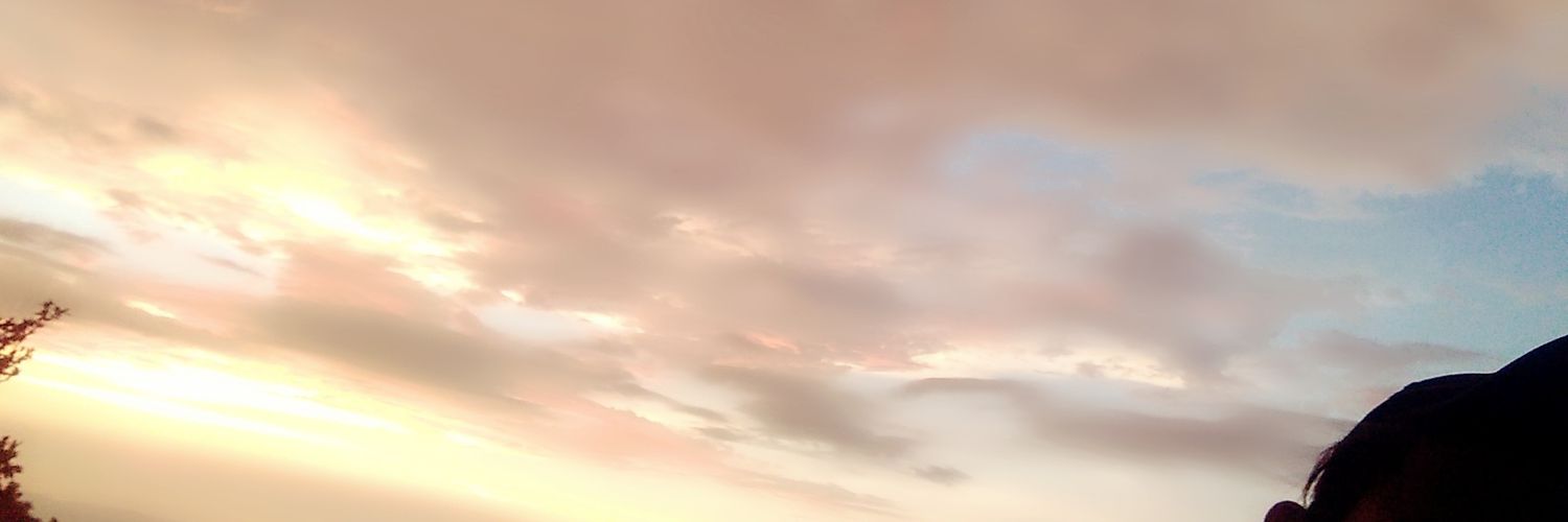 Ughh banner