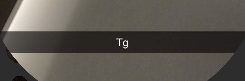 maloooohehe's profile banner image