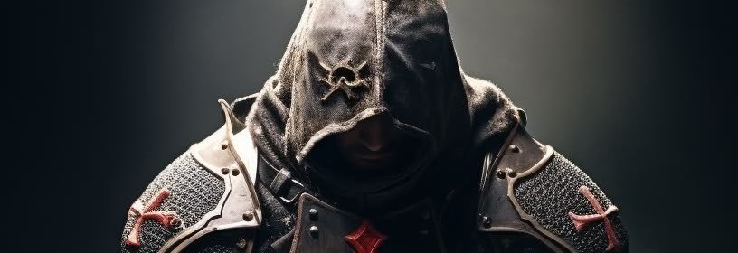 Gyanug5's profile banner image