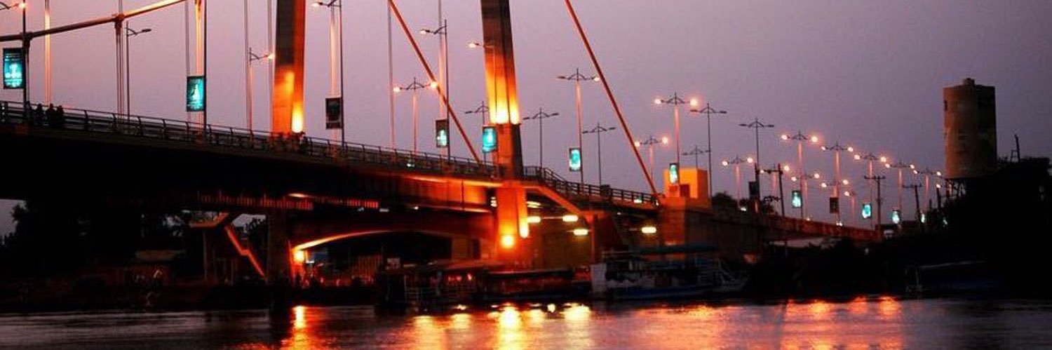 malazhamid1's profile banner image