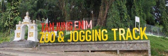 infotjgenim's profile banner image