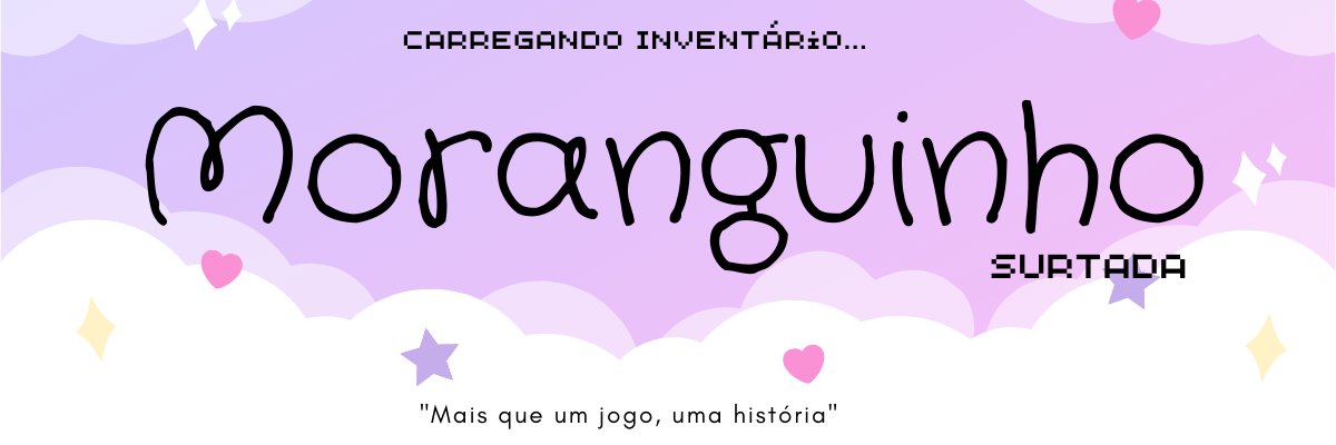 morangosurtada's profile banner image