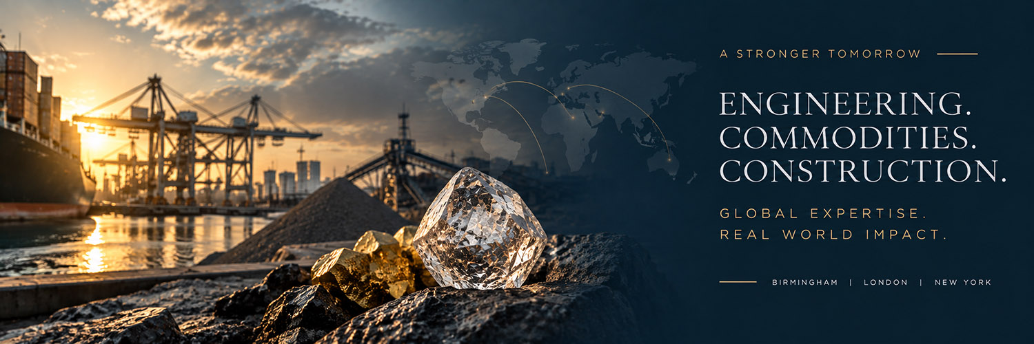 BSRGlobal's profile banner image