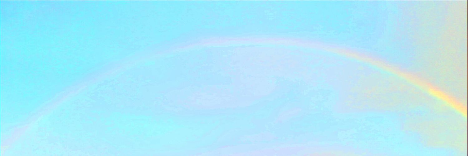 HeavenChannel99's profile banner image