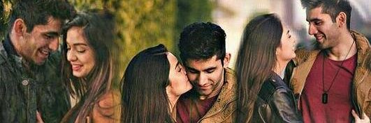 DivyaLifee's profile banner image
