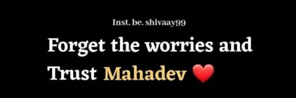 ItsMansi2 Profile Banner