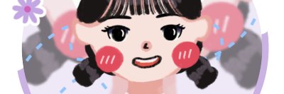 JuuBraz's profile banner image