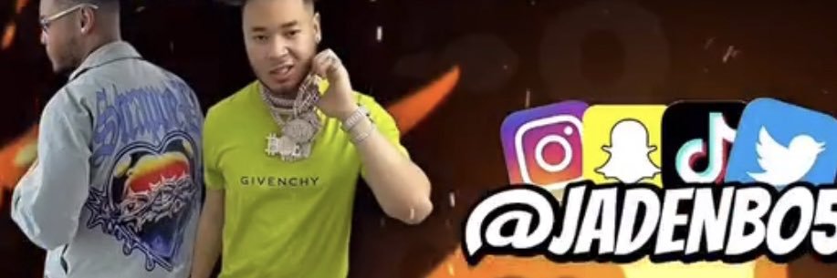 JayBo banner
