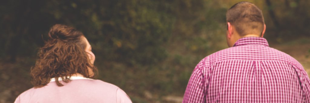 jenna_large's profile banner image