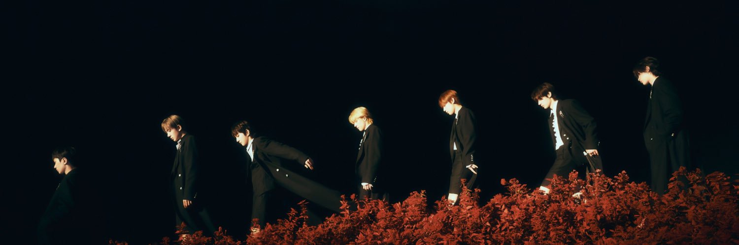 ces ❀ banner