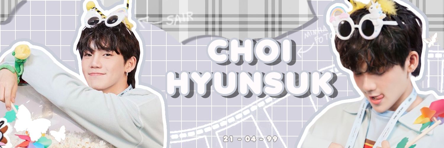 cottonskies21's profile banner image