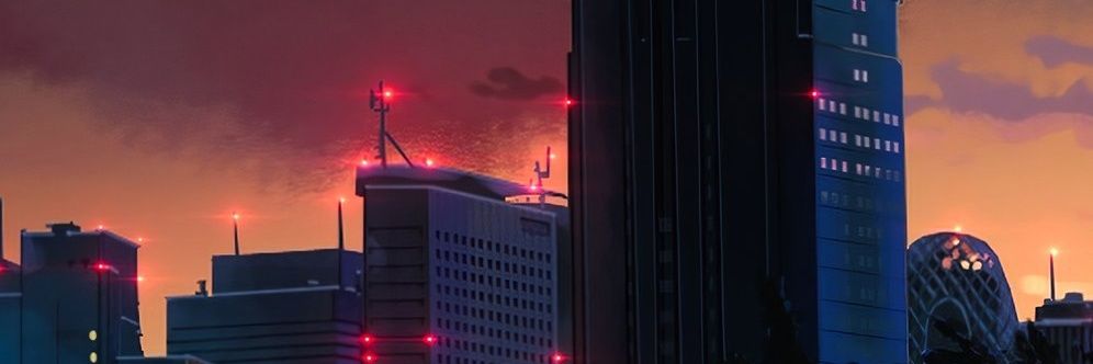 kevinphlv's profile banner image