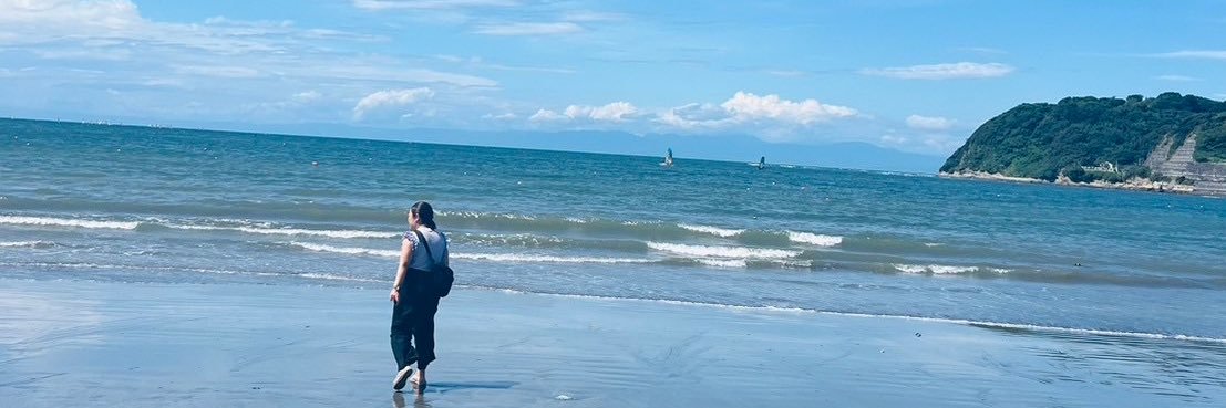 Marie☻姐。 banner