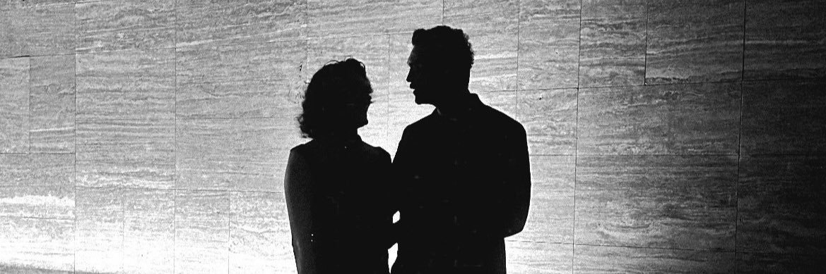 Emo🌹🤞🏻 banner