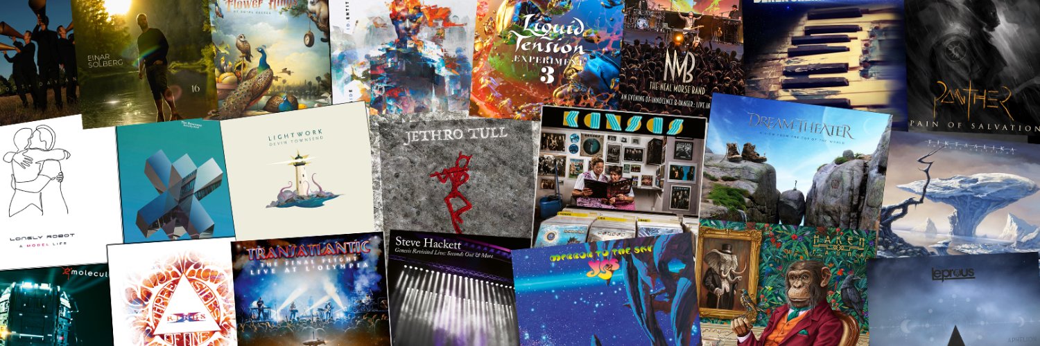 InsideOutMusic banner