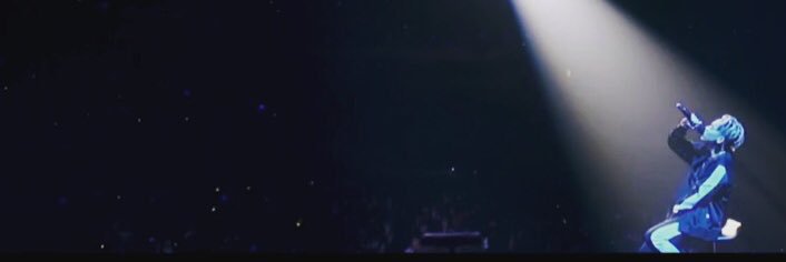 083hirohiro's profile banner image