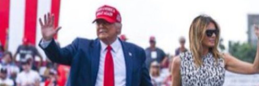 jamegarrett's profile banner image