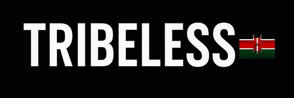 MrJamesKe Profile Banner