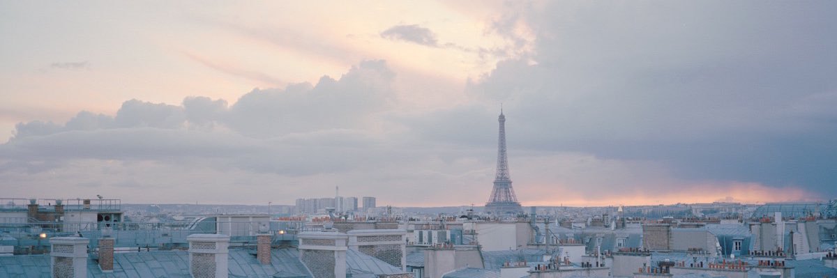 miax7x's profile banner image