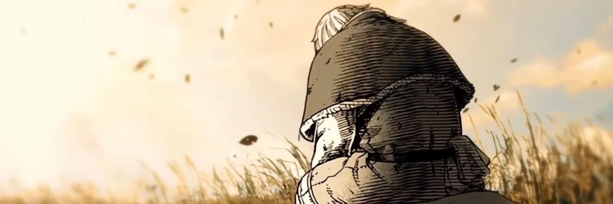 silandroo's profile banner image