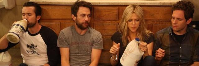 collinalgarin's profile banner image