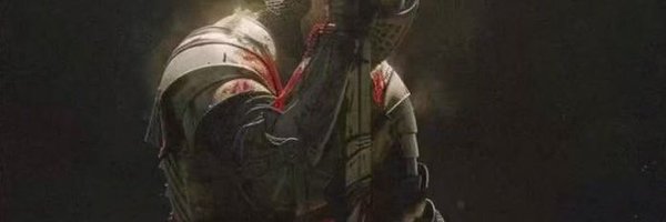 uptown_crypto Profile Banner